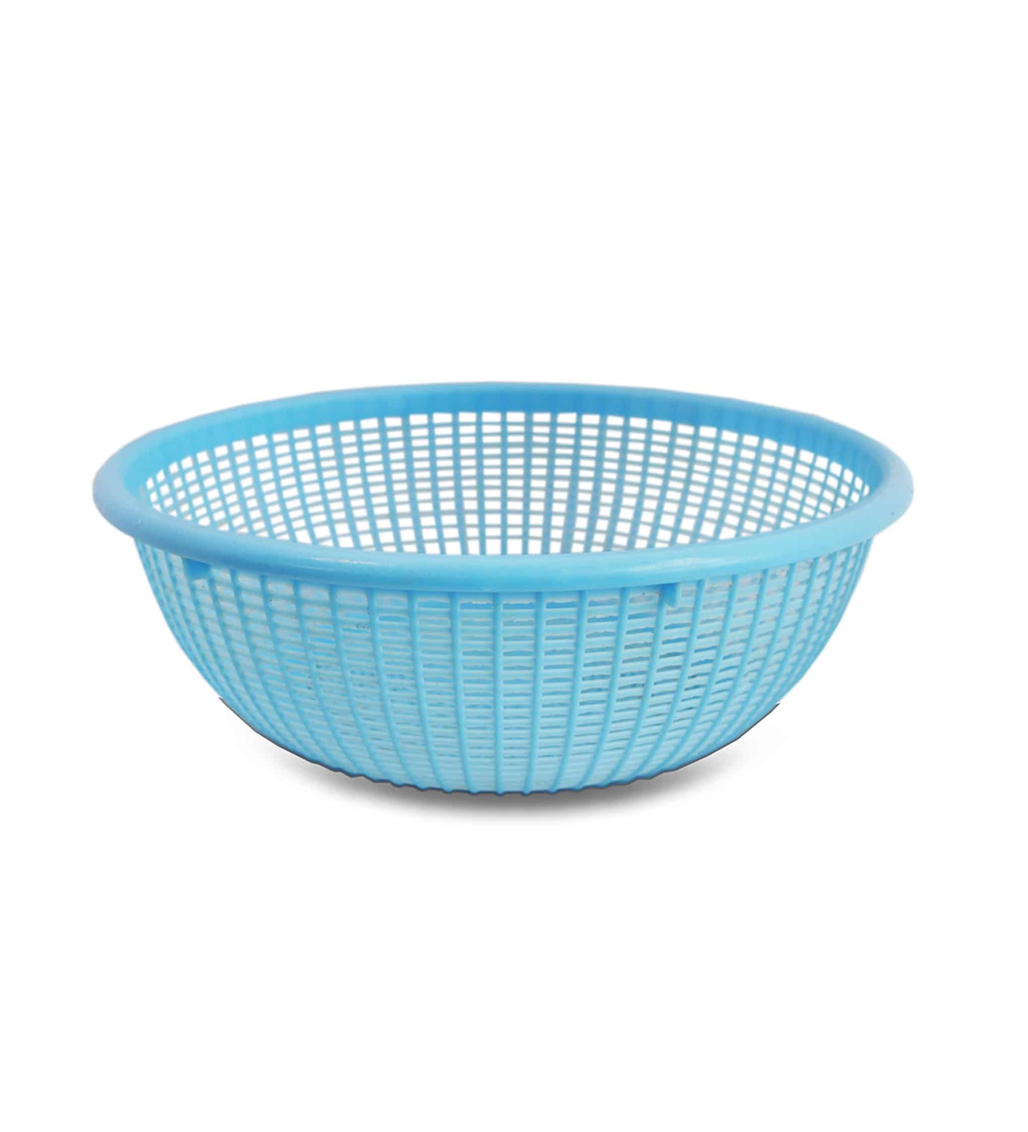 Colander Plastic Strainer Basket – Wholesale Supplier of Bubble Tea