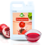 Pomegranate Syrup 2,50kg