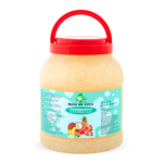 Original Natate Coco 4,00kg