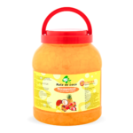 Passion fruit Natate Coco 4,00kg