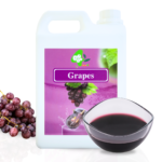 Grape Syrup 2,50kg