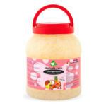 Litchi Natate Coco 4,00kg