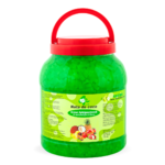 Green Apple Natate Coco 4,00kg