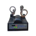 Automatic Cup Shaker Machine