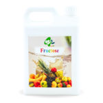 Fructose Syrup 2,50kg