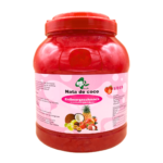 Strawberry Natate Coco 4,00kg