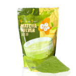 Matcha Powder 1,00kg