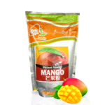 Mango Powder 1,00kg