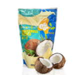 Coconut Powder 1,00kg