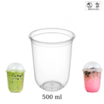 500 Q-cup 20 set/package (50 pc/set) - Image 2