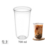 700 Q-cup 20 set/package (50 pc/set) - Image 2