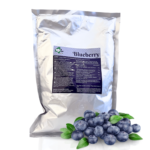 Blueberry Powder 1,00kg