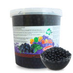 Blueberry Popping Pearls 3,20kg