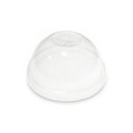 Dome Cover 9,50 cm 20 set/package (50 pc/set)