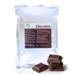 Chocolate Powder 1,00kg