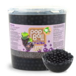 Grape Popping Boba 3,20kg