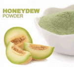 Melon Powder 1,00kg