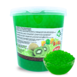 Kiwi Popping Pearls 3,20kg