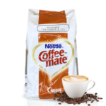 Nestle Coffemate Powder 1,00kg