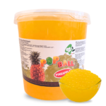 Pineapple Popping Pearls 3,20kg