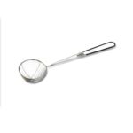 Stainless Steel Spider Strainer Ladle