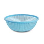 Colander Plastic Strainer Basket