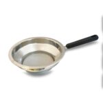 Stainless Steel Tea Filter with Handle