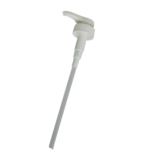 Syrup Pump for Plastic Bottles