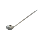 Long Handle Dessert Spoon