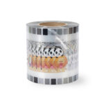 Sealing film 450 m Standard Printed Roll