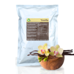 Vanilla Powder 1,00kg