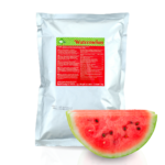 Watermelon Powder 1,00kg