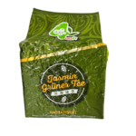 Jasmine Green Tea 600gr