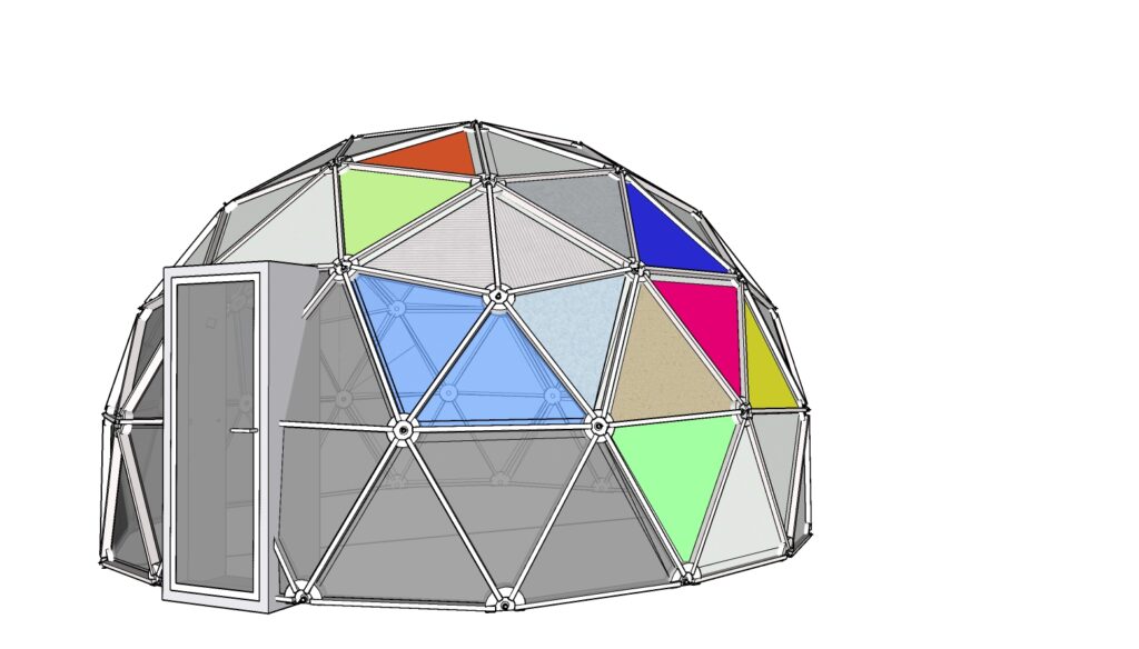 moondome a (2)