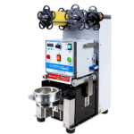 Sealing Machine (CE)