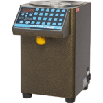 Fructose Machine (CE)