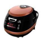 Automatic Tapioca Pearl Cooker