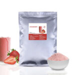 Strawberry Powder 1,00kg