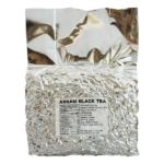 Assam Black Tea 600gr