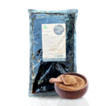 Brown Sugar Crystal Popball 2 kg