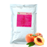 Peach Powder 1kg