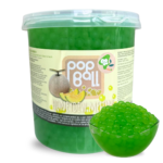 Melon Popball 3,2KG