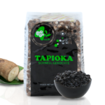 Brown Sugar Tapioca 5 min - 1Kg