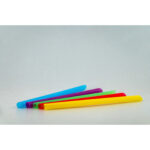 Colorful Straws EFE 50pc/set - Image 2