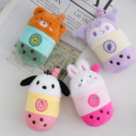 Breloc Bubble Tea plus 0005