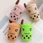 Breloc Bubble Tea plus 0007