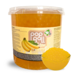 Banana Popball 3,20kg