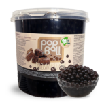 Brown Sugar Popball 3,20kg