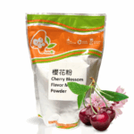 Cherry Powder 1.0KG