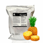 Pineapple Powder 1.0KG
